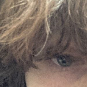 Meet your Posher, Bianca